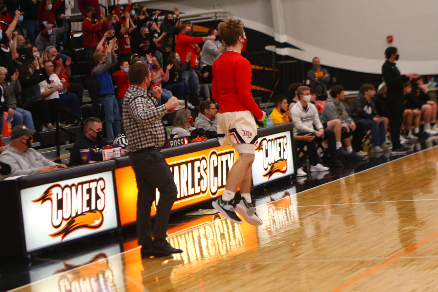 WF vs. Janesville 7.JPG